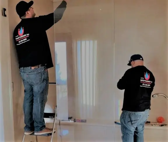 Professional plumbing installation for Drain Cleaning in Caledonia